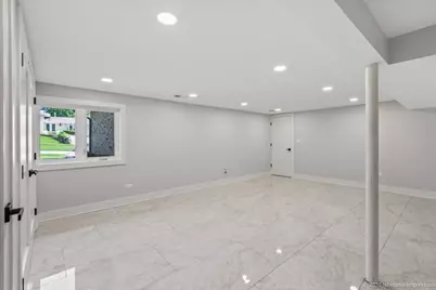 9039 Windsor Drive, Palos Hills, IL 60465 - Photo 18