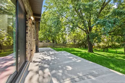 9039 Windsor Drive, Palos Hills, IL 60465 - Photo 22