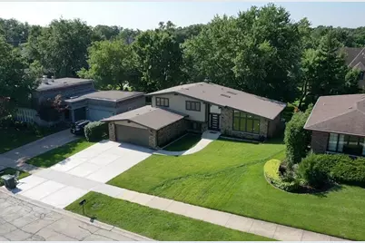 9039 Windsor Drive, Palos Hills, IL 60465 - Photo 28