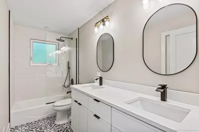 9039 Windsor Drive, Palos Hills, IL 60465 - Photo 12