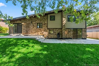 9039 Windsor Drive, Palos Hills, IL 60465 - Photo 26