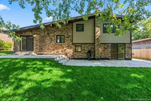9039 Windsor Dr, Palos Hills, IL 60465 - Photo 26