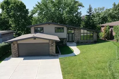 9039 Windsor Drive, Palos Hills, IL 60465 - Photo 30