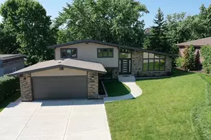 9039 Windsor Dr, Palos Hills, IL 60465 - Photo 30