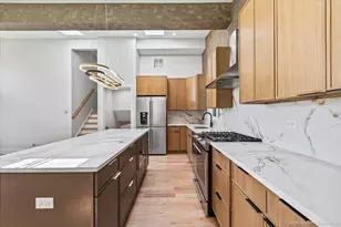 9039 Windsor Dr, Palos Hills, IL 60465 - Photo 8