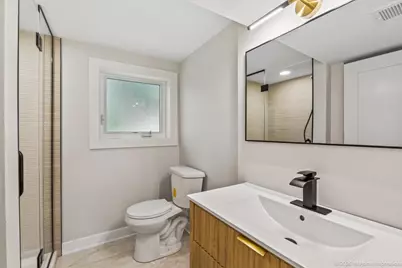 9039 Windsor Drive, Palos Hills, IL 60465 - Photo 16