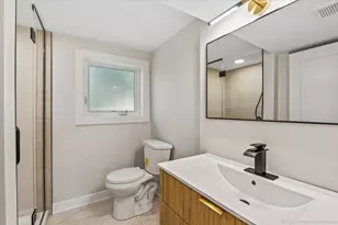 9039 Windsor Dr, Palos Hills, IL 60465 - Photo 16