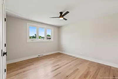 9039 Windsor Drive, Palos Hills, IL 60465 - Photo 14