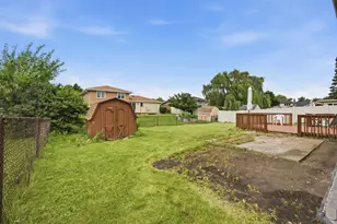 8612 Carriage Ln, Tinley Park, IL 60487 - Photo 6