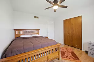 8612 Carriage Ln, Tinley Park, IL 60487 - Photo 26