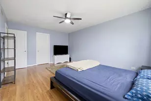 8612 Carriage Ln, Tinley Park, IL 60487 - Photo 30