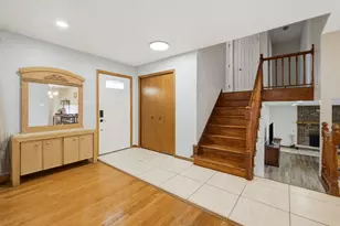 8612 Carriage Ln, Tinley Park, IL 60487 - Photo 8