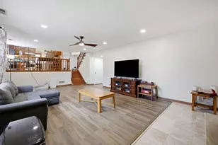 8612 Carriage Ln, Tinley Park, IL 60487 - Photo 18