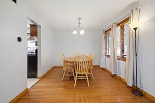 8612 Carriage Ln, Tinley Park, IL 60487 - Photo 14