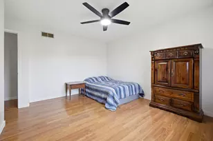 8612 Carriage Ln, Tinley Park, IL 60487 - Photo 28