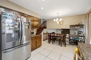 8612 Carriage Ln, Tinley Park, IL 60487 - Photo 20