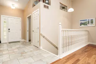 113 Rivers Edge Dr, Cherry Valley, IL 61016 - Photo 12