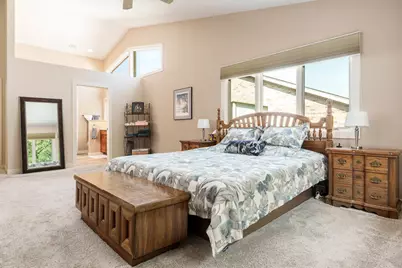 113 Rivers Edge Drive #0, Cherry Valley, IL 61016 - Photo 34