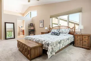 113 Rivers Edge Dr, Cherry Valley, IL 61016 - Photo 34