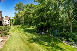 113 Rivers Edge Dr, Cherry Valley, IL 61016 - Photo 6