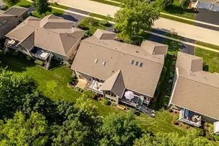 113 Rivers Edge Dr, Cherry Valley, IL 61016 - Photo 58