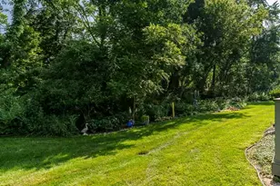 113 Rivers Edge Dr, Cherry Valley, IL 61016 - Photo 4