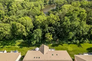 113 Rivers Edge Dr, Cherry Valley, IL 61016 - Photo 56