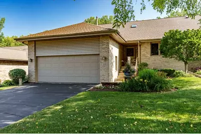 113 Rivers Edge Drive #0, Cherry Valley, IL 61016 - Photo 2