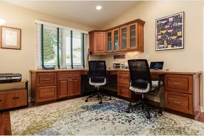 113 Rivers Edge Drive #0, Cherry Valley, IL 61016 - Photo 40