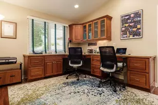 113 Rivers Edge Dr, Cherry Valley, IL 61016 - Photo 40