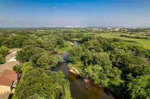 113 Rivers Edge Dr, Cherry Valley, IL 61016 - Photo 62