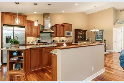 113 Rivers Edge Drive #0, Cherry Valley, IL 61016 - Photo 26