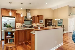 113 Rivers Edge Dr, Cherry Valley, IL 61016 - Photo 26