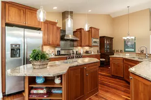 113 Rivers Edge Dr, Cherry Valley, IL 61016 - Photo 24