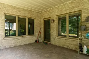 113 Rivers Edge Dr, Cherry Valley, IL 61016 - Photo 8