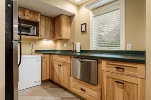 113 Rivers Edge Dr, Cherry Valley, IL 61016 - Photo 52
