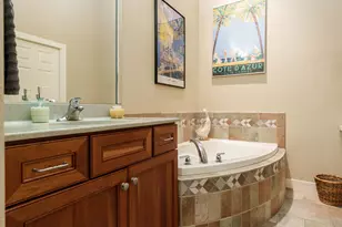 113 Rivers Edge Dr, Cherry Valley, IL 61016 - Photo 30