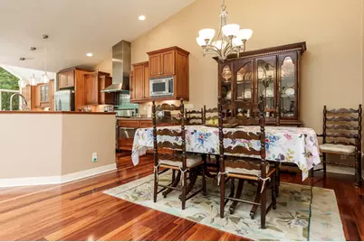 113 Rivers Edge Drive #0, Cherry Valley, IL 61016 - Photo 18
