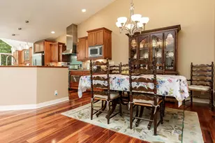 113 Rivers Edge Dr, Cherry Valley, IL 61016 - Photo 18