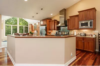 113 Rivers Edge Drive #0, Cherry Valley, IL 61016 - Photo 20