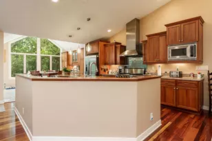 113 Rivers Edge Dr, Cherry Valley, IL 61016 - Photo 20
