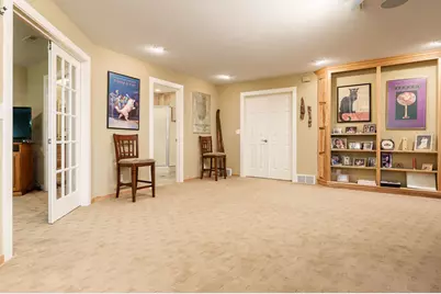 113 Rivers Edge Drive #0, Cherry Valley, IL 61016 - Photo 44
