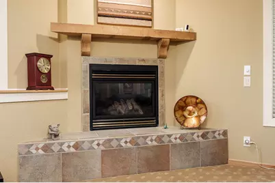 113 Rivers Edge Drive #0, Cherry Valley, IL 61016 - Photo 42