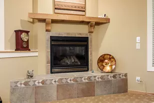113 Rivers Edge Dr, Cherry Valley, IL 61016 - Photo 42
