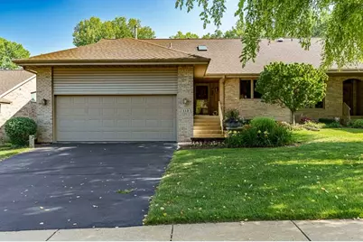 113 Rivers Edge Drive #0, Cherry Valley, IL 61016 - Photo 1