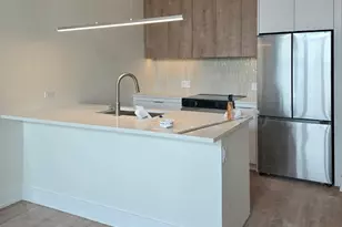 1537 N Orleans Ave, Chicago, IL 60610 - Photo 2