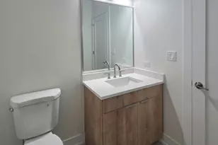 1537 N Orleans Ave, Chicago, IL 60610 - Photo 6