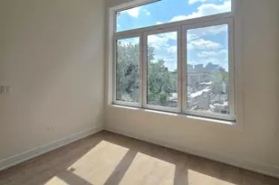 1537 N Orleans Ave, Chicago, IL 60610 - Photo 4