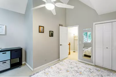 985 Chapel Court N, Glen Ellyn, IL 60137 - Photo 28