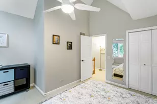 985 Chapel Ct N, Glen Ellyn, IL 60137 - Photo 28
